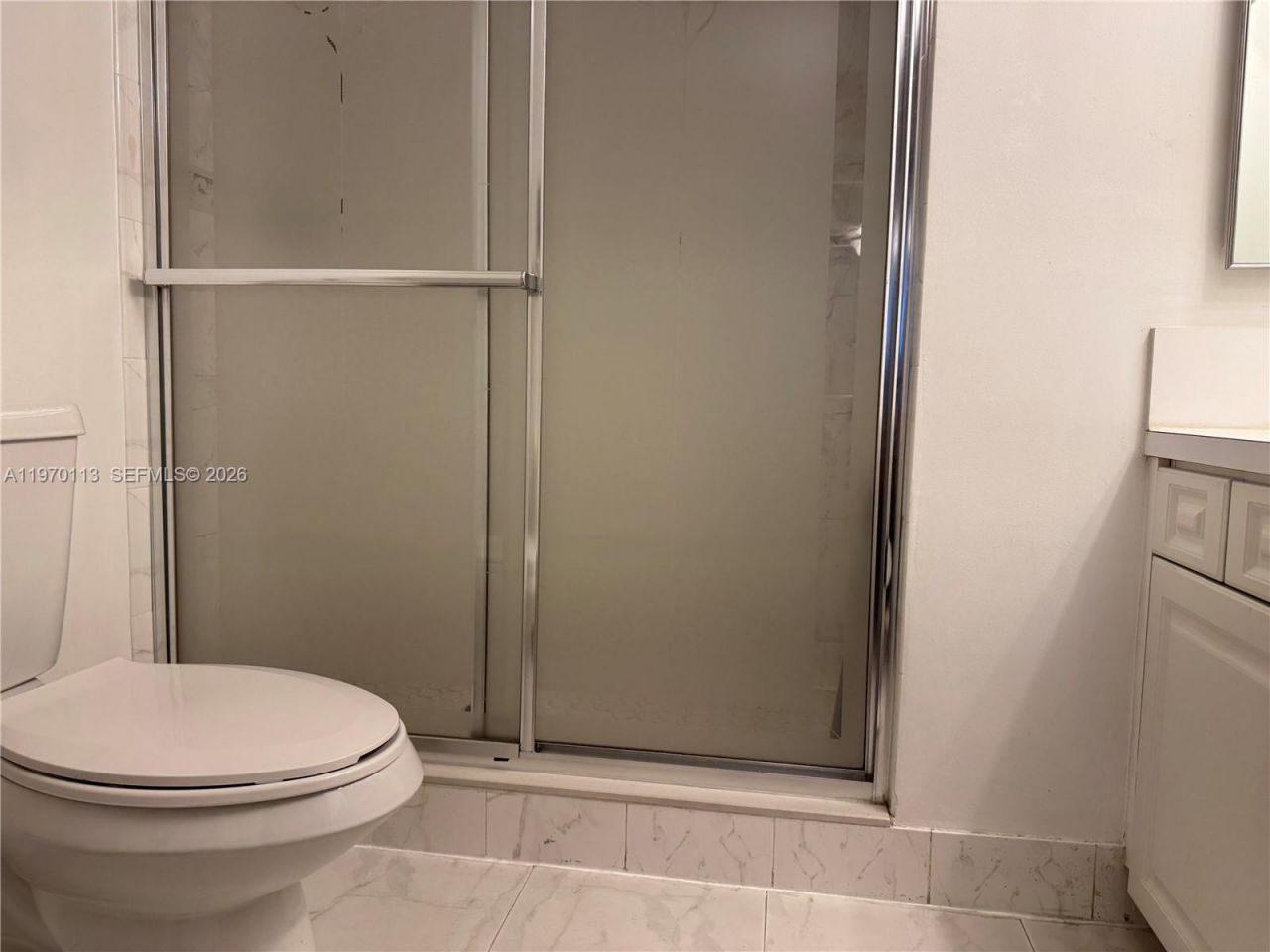 2091 Renaissance Blvd , Unit 104, Miramar, FL 33025 Photo