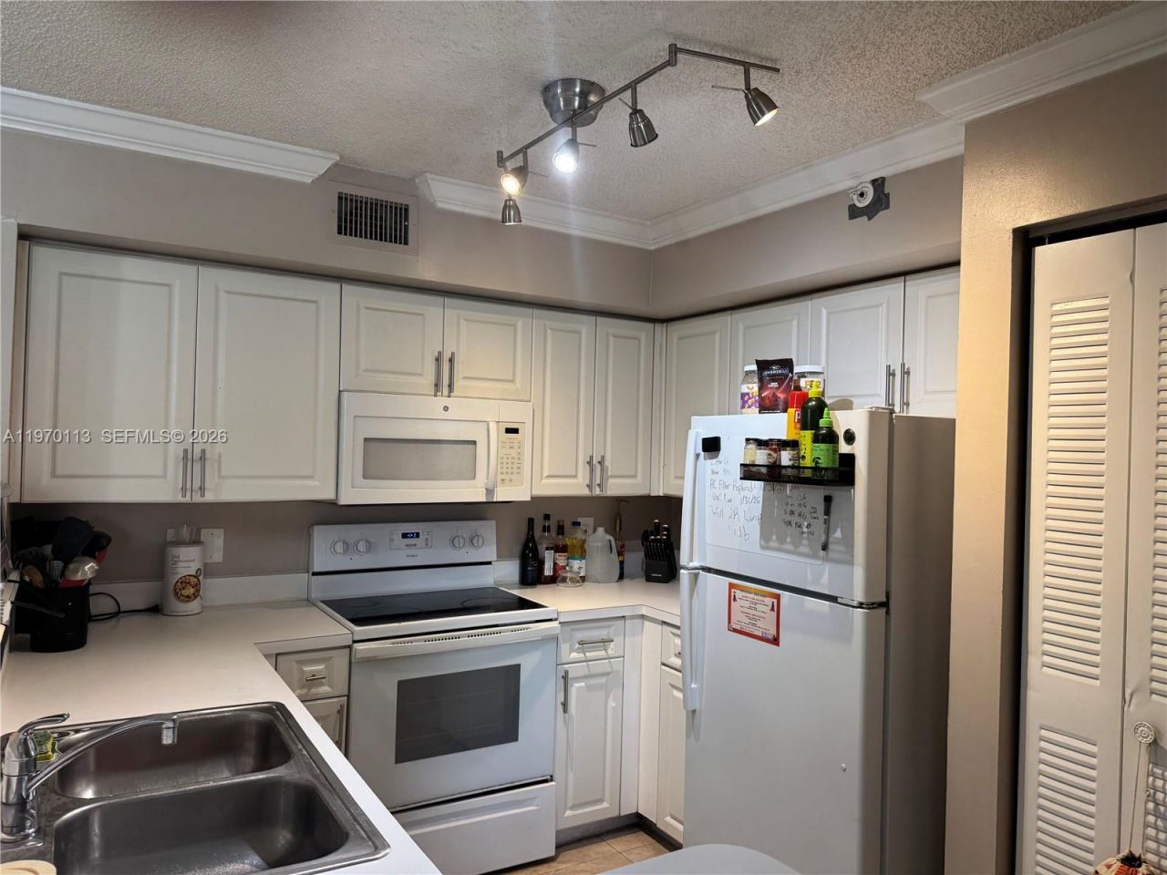 2091 Renaissance Blvd , Unit 104, Miramar, FL 33025 Photo