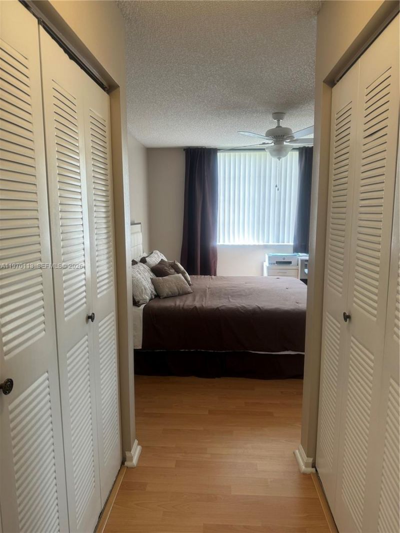 2091 Renaissance Blvd , Unit 104, Miramar, FL 33025 Photo