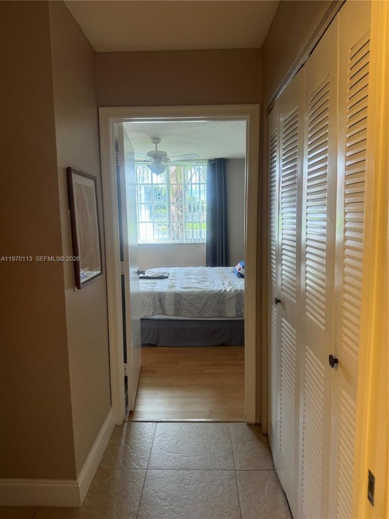 2091 Renaissance Blvd , Unit 104, Miramar, FL 33025 Photo