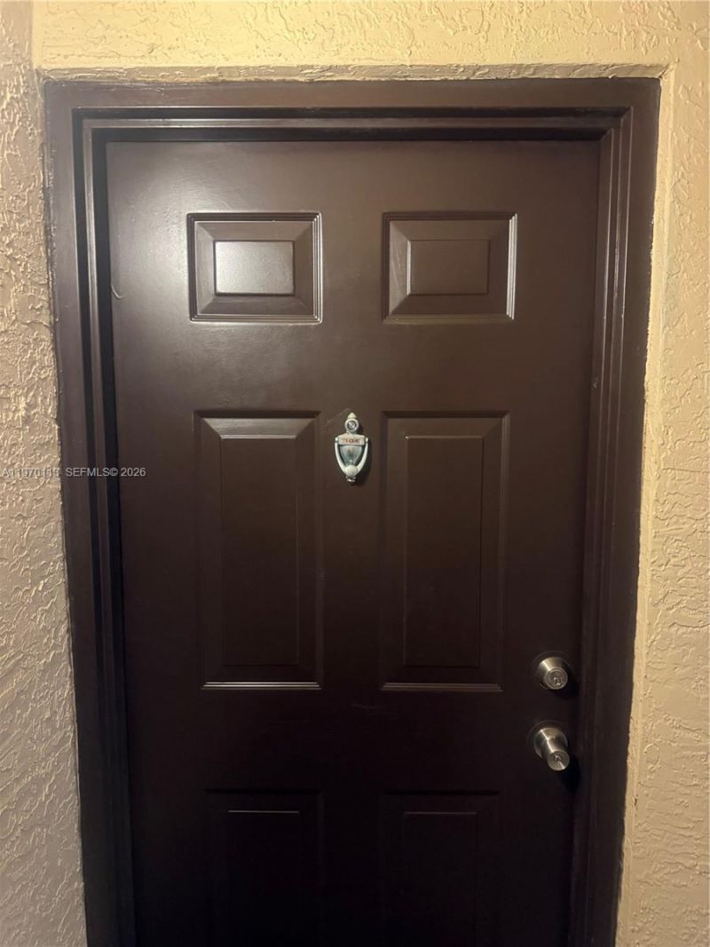 2091 Renaissance Blvd , Unit 104, Miramar, FL 33025 Photo