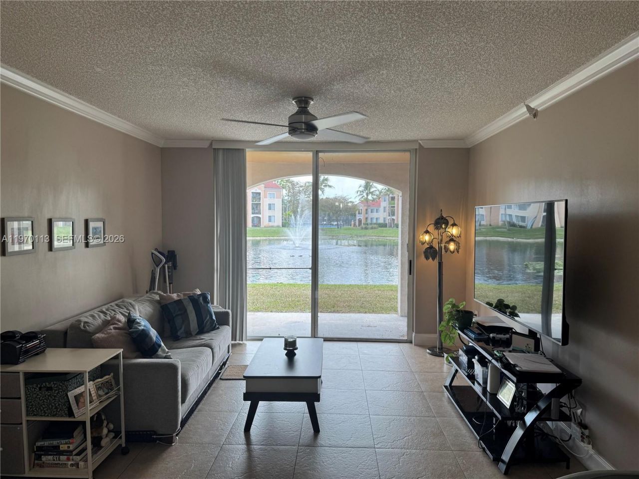 2091 Renaissance Blvd , Unit 104, Miramar, FL 33025 Photo