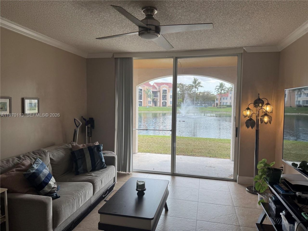 2091 Renaissance Blvd , Unit 104, Miramar, FL 33025 Photo