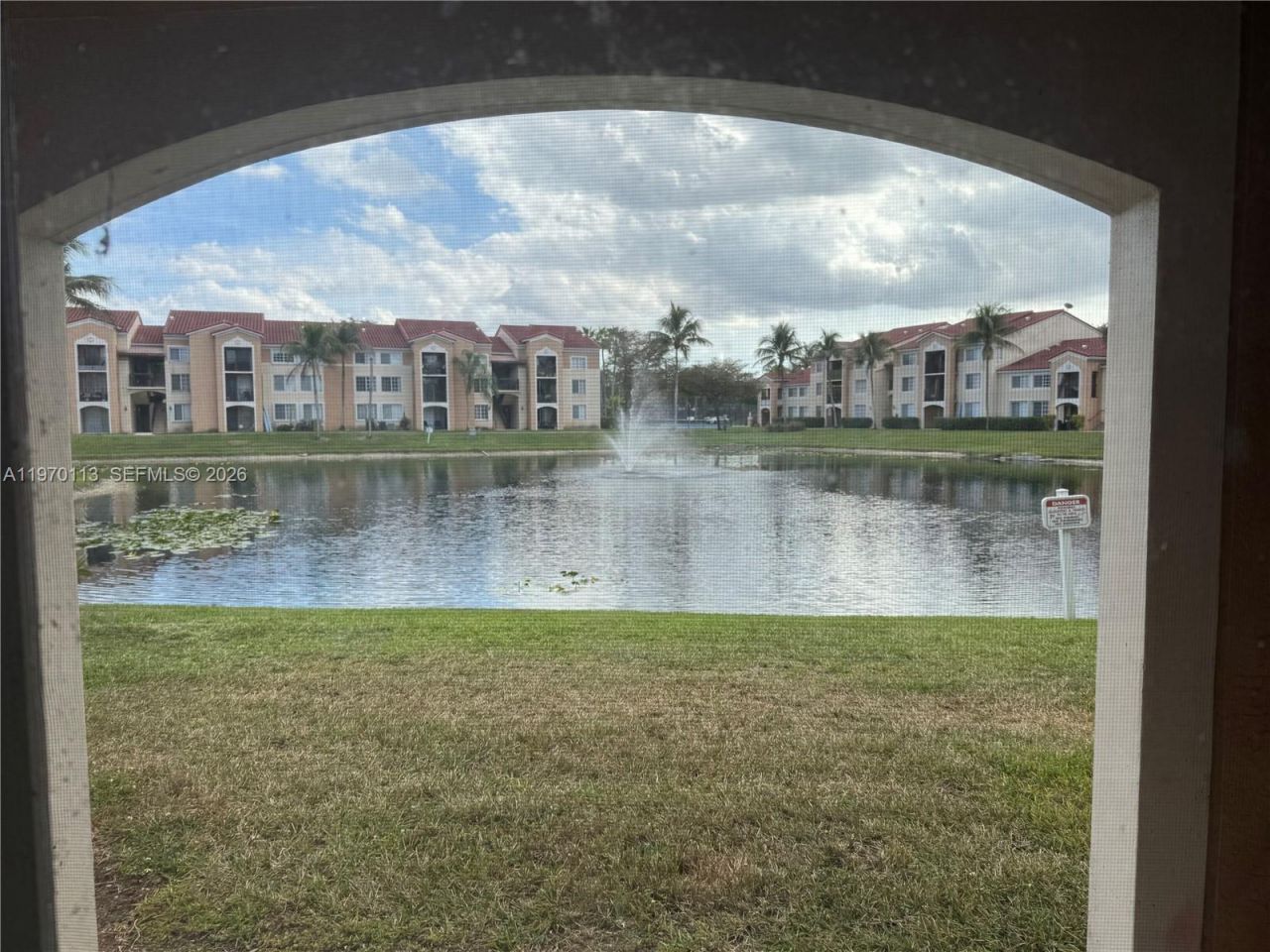 2091 Renaissance Blvd , Unit 104, Miramar, FL 33025 Photo