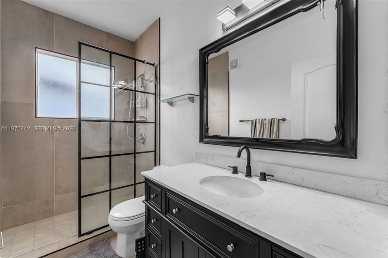 846 SW 148 Th Pl, Miami, FL 33194 Photo