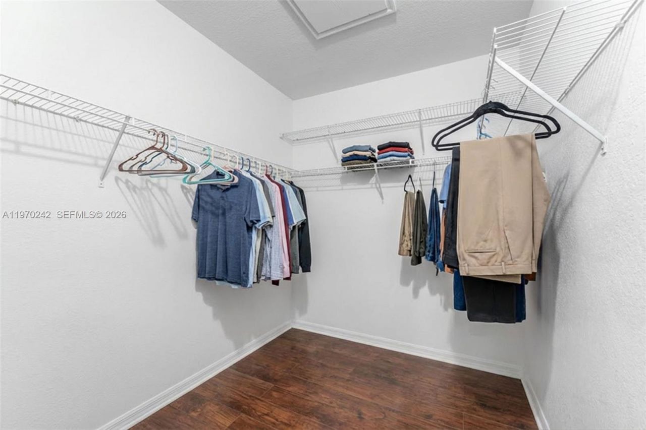 846 SW 148 Th Pl, Miami, FL 33194 Photo