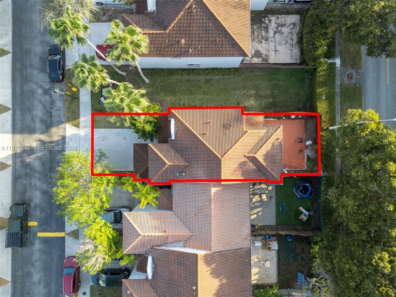 846 SW 148 Th Pl, Miami, FL 33194 Photo