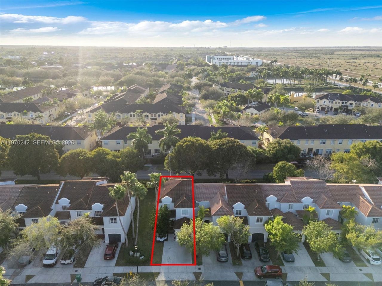 846 SW 148 Th Pl, Miami, FL 33194 Photo