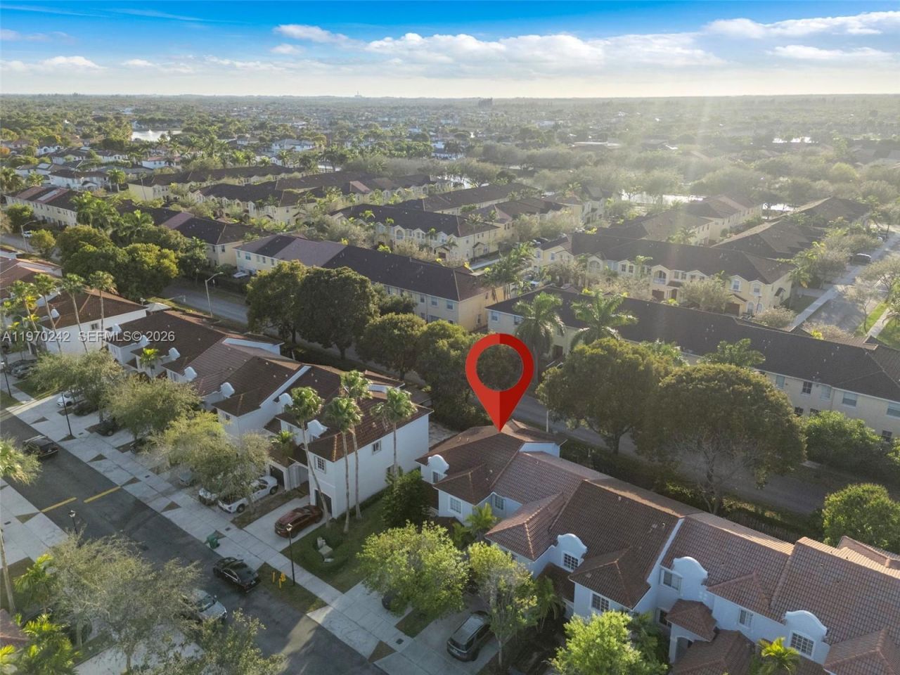 846 SW 148 Th Pl, Miami, FL 33194 Photo