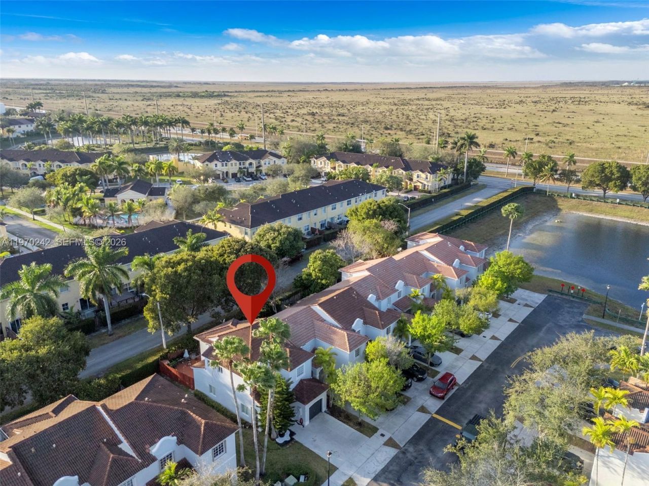 846 SW 148 Th Pl, Miami, FL 33194 Photo