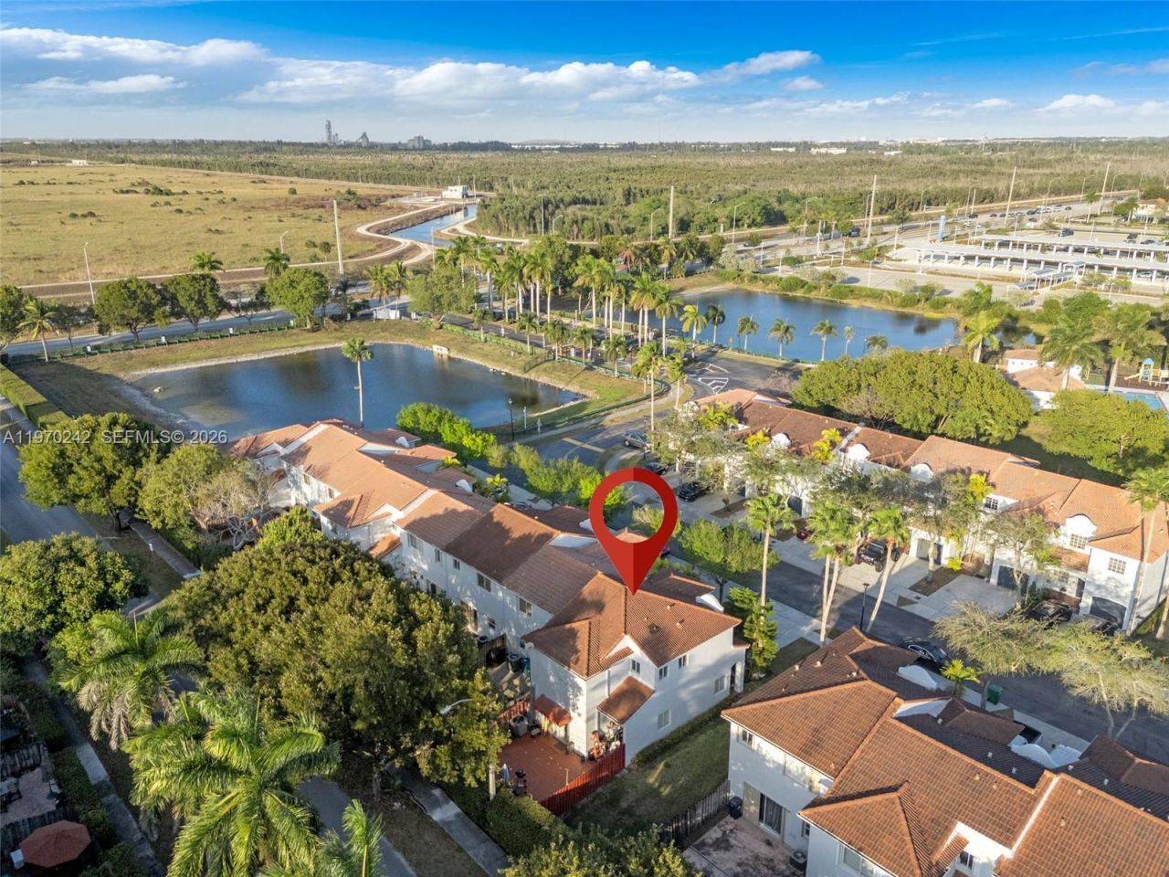 846 SW 148 Th Pl, Miami, FL 33194 Photo