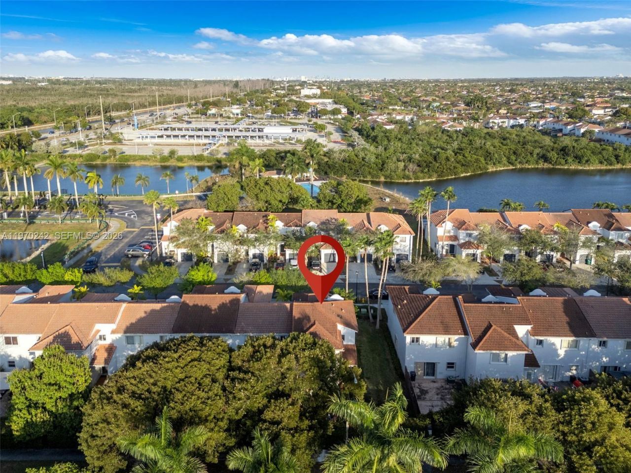 846 SW 148 Th Pl, Miami, FL 33194 Photo