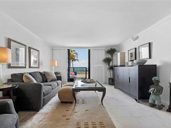 2301 S Ocean , Unit 201, Hollywood, FL 33019