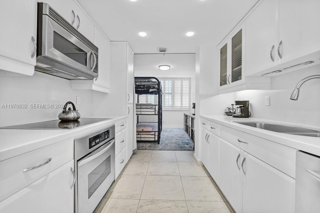 2301 S Ocean , Unit 201, Hollywood, FL 33019 Photo