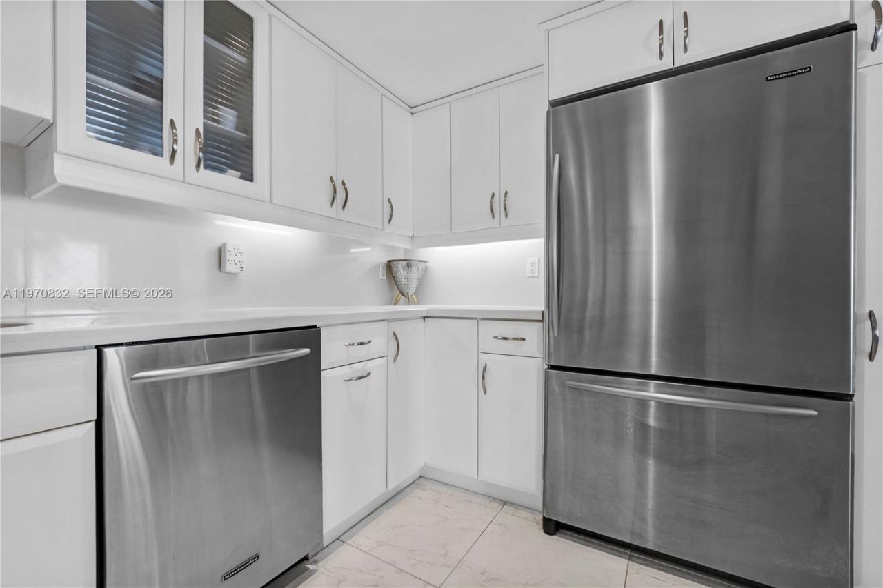 2301 S Ocean , Unit 201, Hollywood, FL 33019 Photo