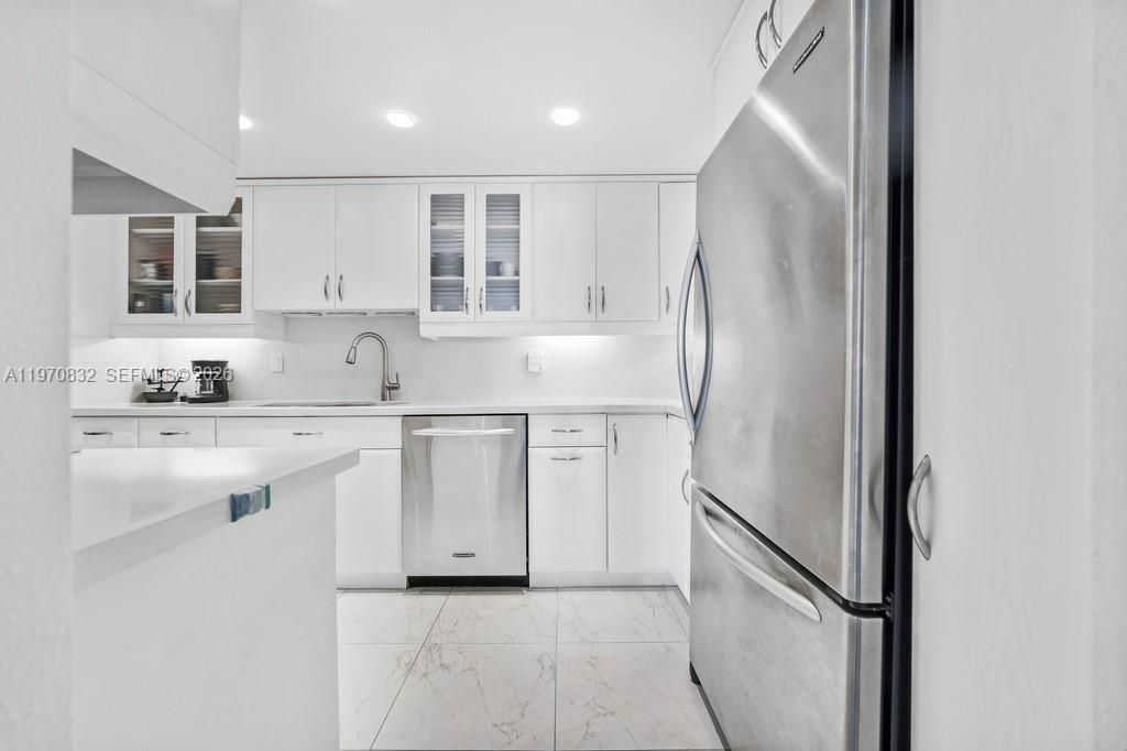 2301 S Ocean , Unit 201, Hollywood, FL 33019 Photo