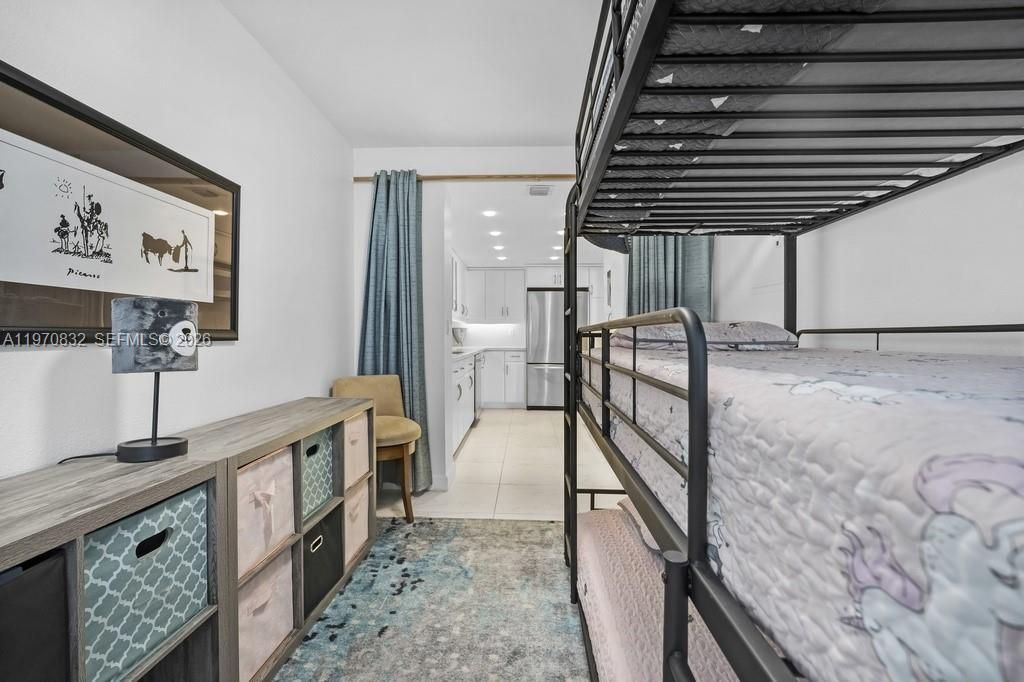 2301 S Ocean , Unit 201, Hollywood, FL 33019 Photo