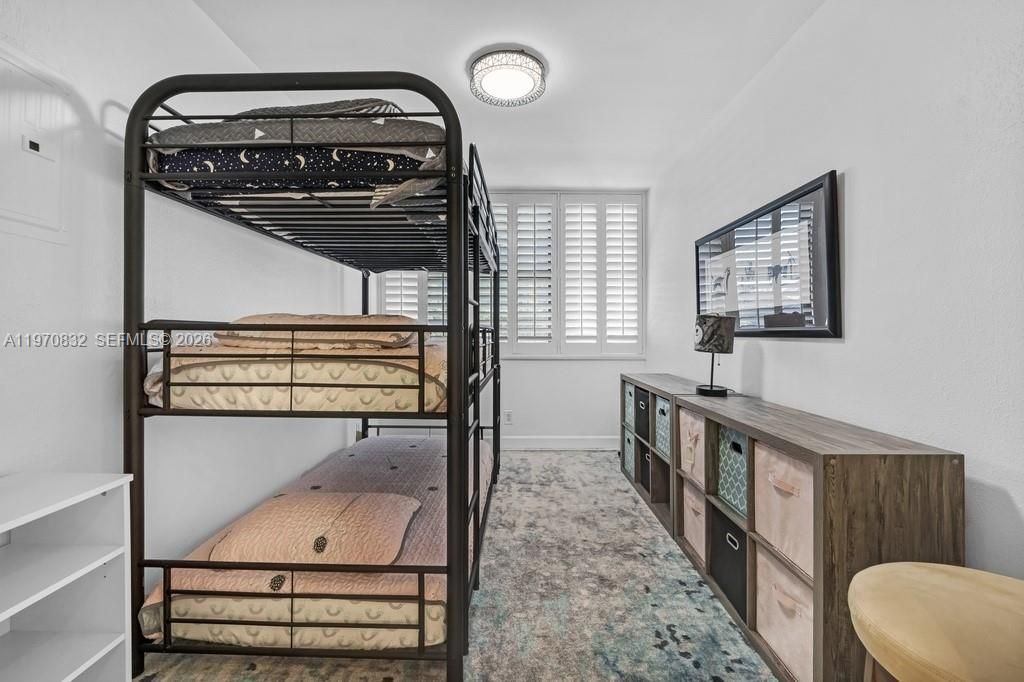 2301 S Ocean , Unit 201, Hollywood, FL 33019 Photo