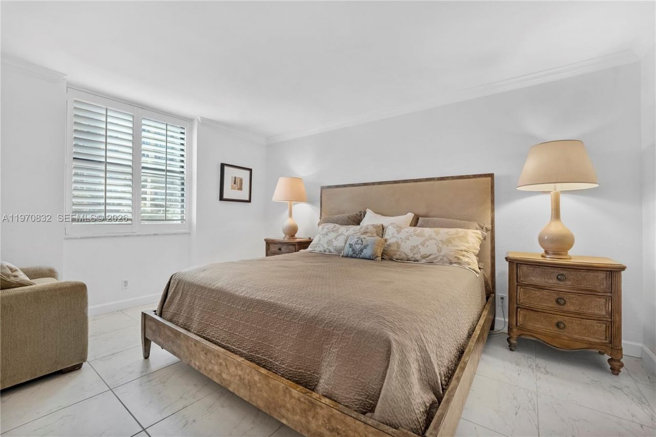 2301 S Ocean , Unit 201, Hollywood, FL 33019 Photo