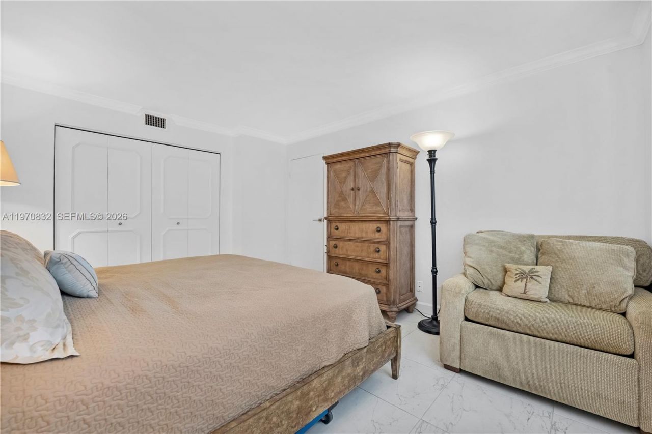 2301 S Ocean , Unit 201, Hollywood, FL 33019 Photo