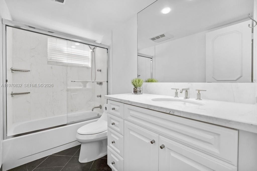 2301 S Ocean , Unit 201, Hollywood, FL 33019 Photo