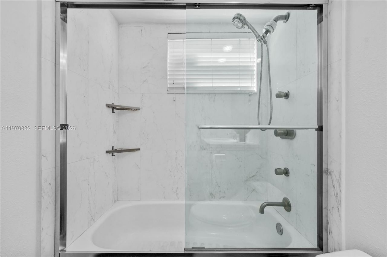 2301 S Ocean , Unit 201, Hollywood, FL 33019 Photo