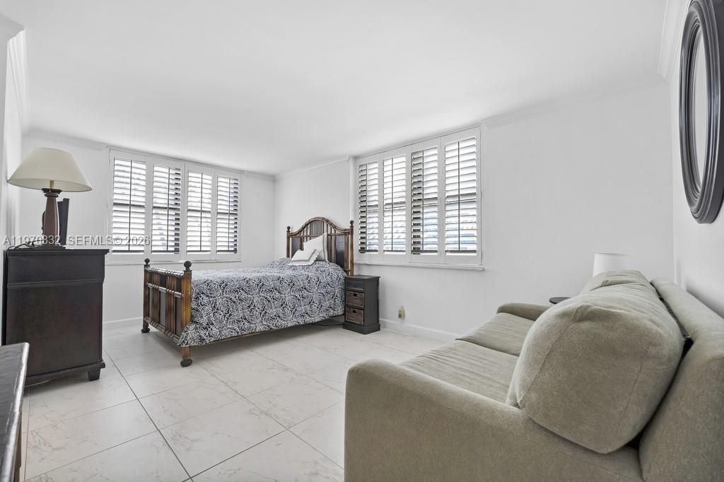 2301 S Ocean , Unit 201, Hollywood, FL 33019 Photo