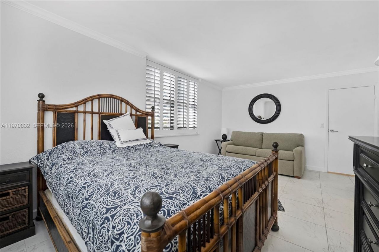 2301 S Ocean , Unit 201, Hollywood, FL 33019 Photo