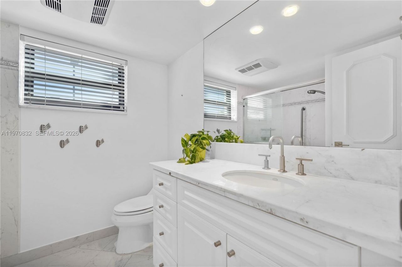 2301 S Ocean , Unit 201, Hollywood, FL 33019 Photo