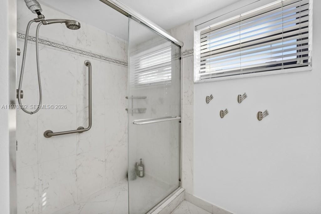 2301 S Ocean , Unit 201, Hollywood, FL 33019 Photo