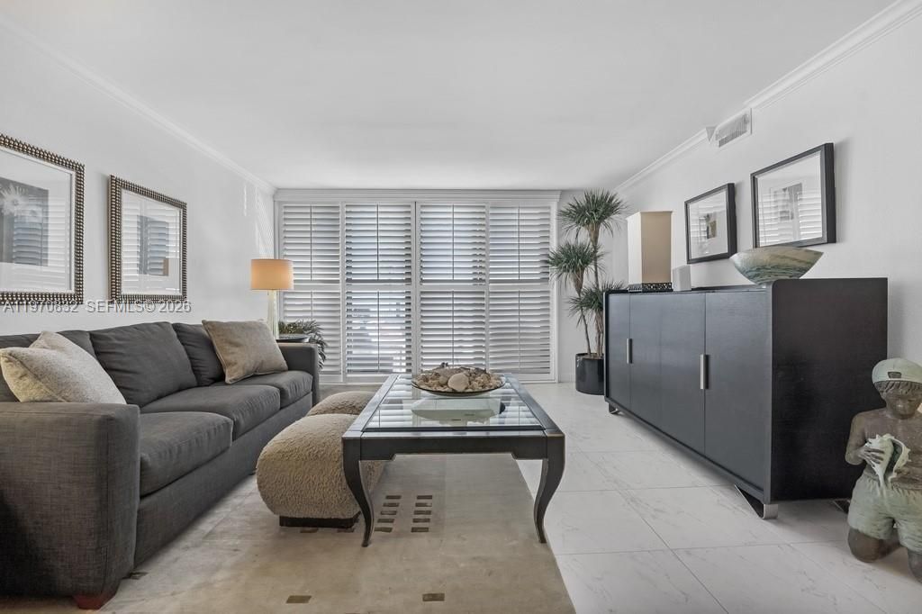 2301 S Ocean , Unit 201, Hollywood, FL 33019 Photo