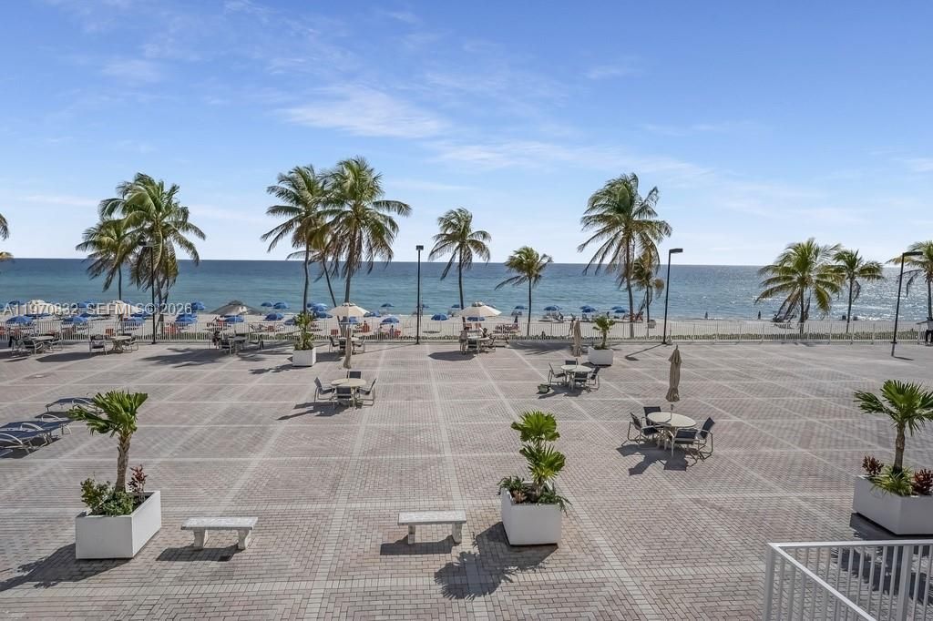 2301 S Ocean , Unit 201, Hollywood, FL 33019 Photo