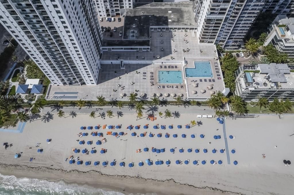 2301 S Ocean , Unit 201, Hollywood, FL 33019 Photo