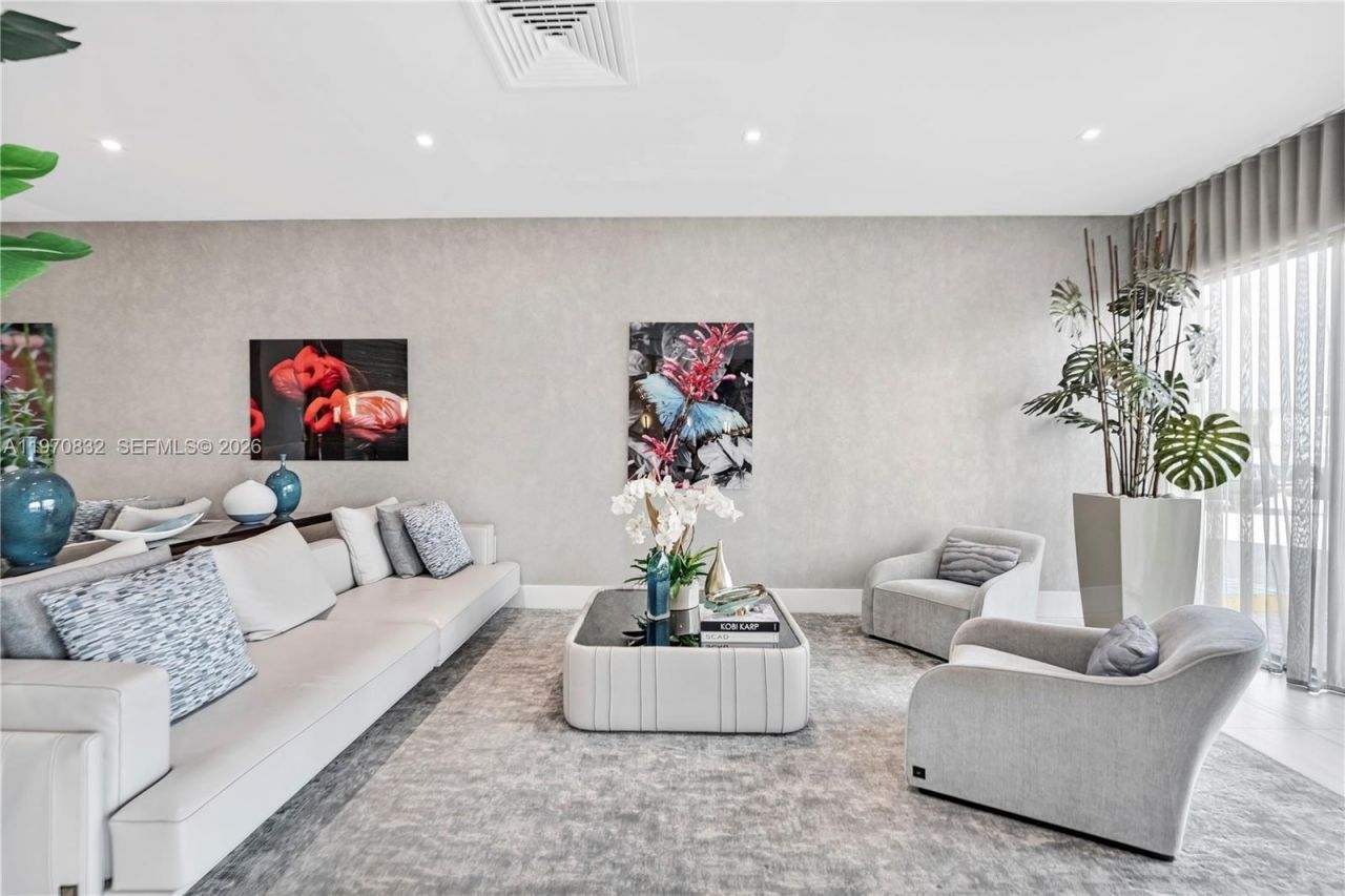 2301 S Ocean , Unit 201, Hollywood, FL 33019 Photo