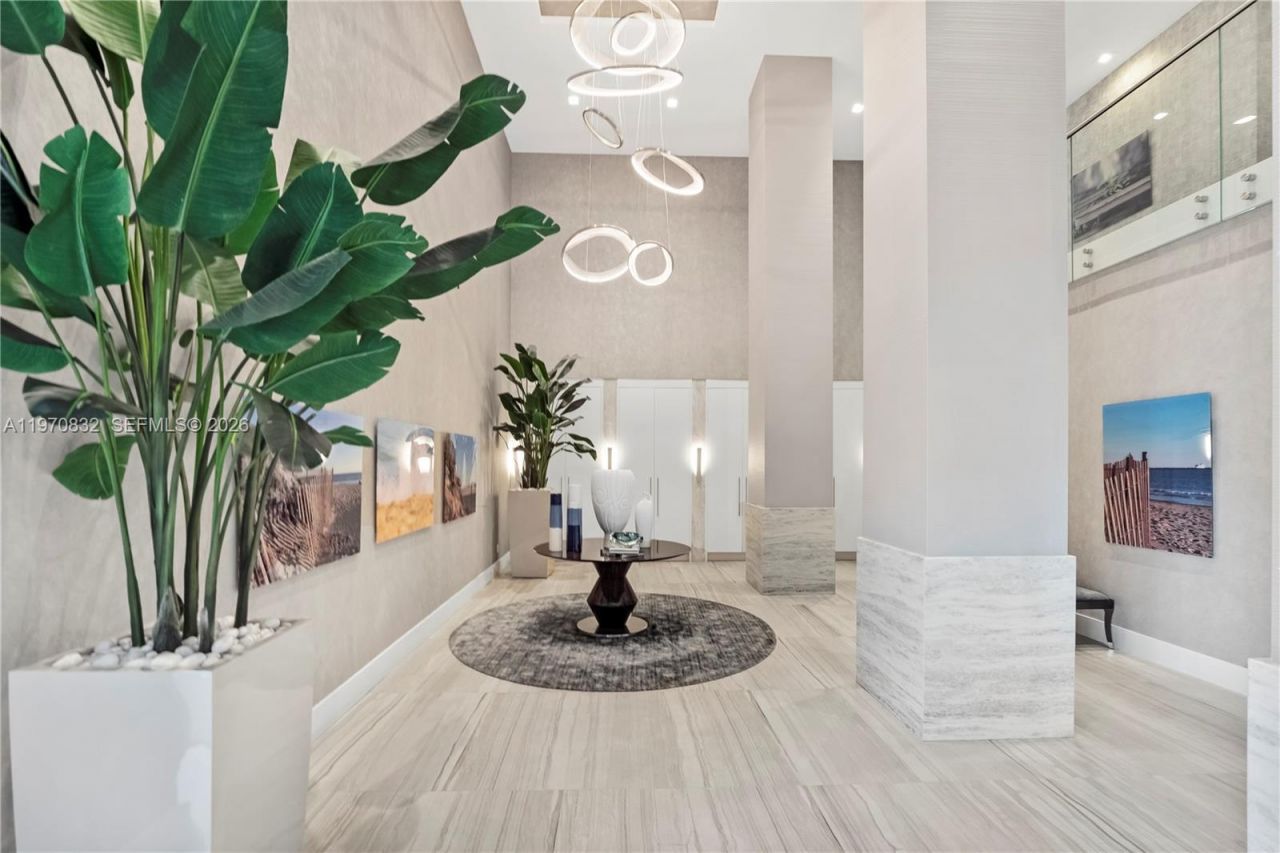 2301 S Ocean , Unit 201, Hollywood, FL 33019 Photo