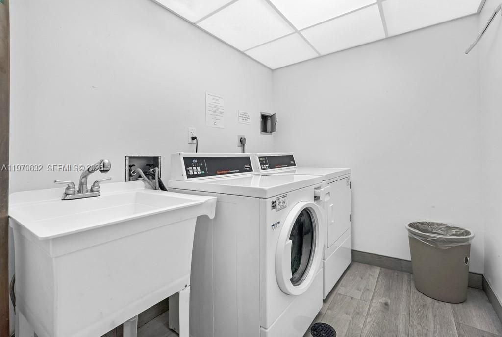 2301 S Ocean , Unit 201, Hollywood, FL 33019 Photo