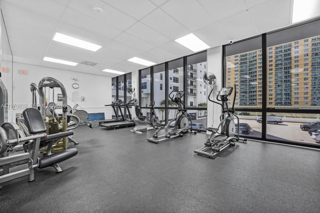 2301 S Ocean , Unit 201, Hollywood, FL 33019 Photo