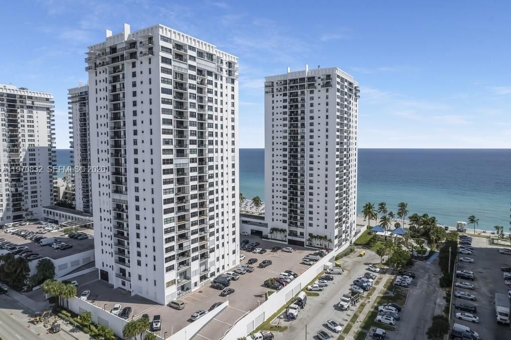 2301 S Ocean , Unit 201, Hollywood, FL 33019 Photo