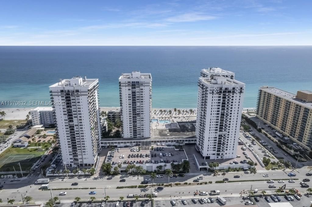 2301 S Ocean , Unit 201, Hollywood, FL 33019 Photo