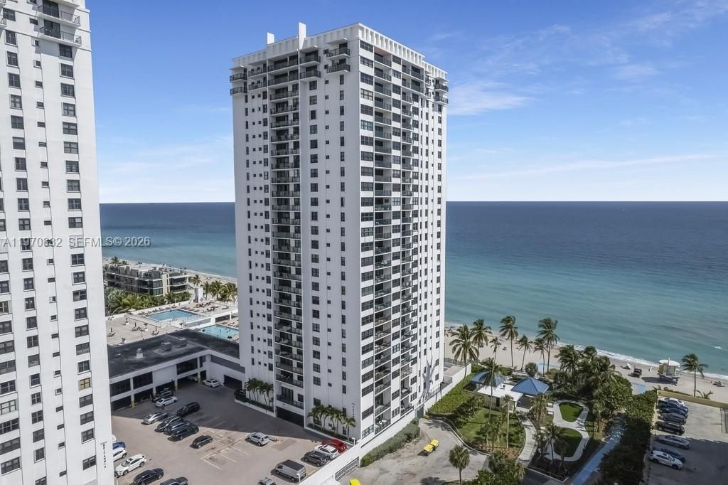 2301 S Ocean , Unit 201, Hollywood, FL 33019 Photo