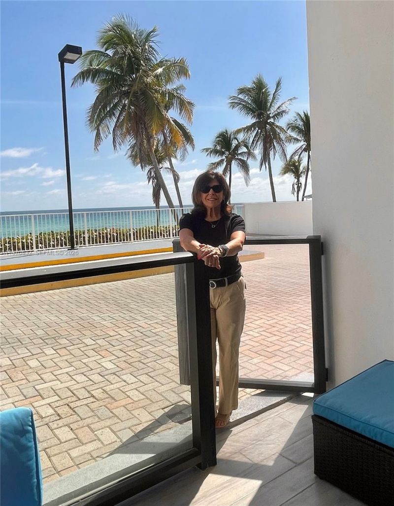 2301 S Ocean , Unit 201, Hollywood, FL 33019 Photo