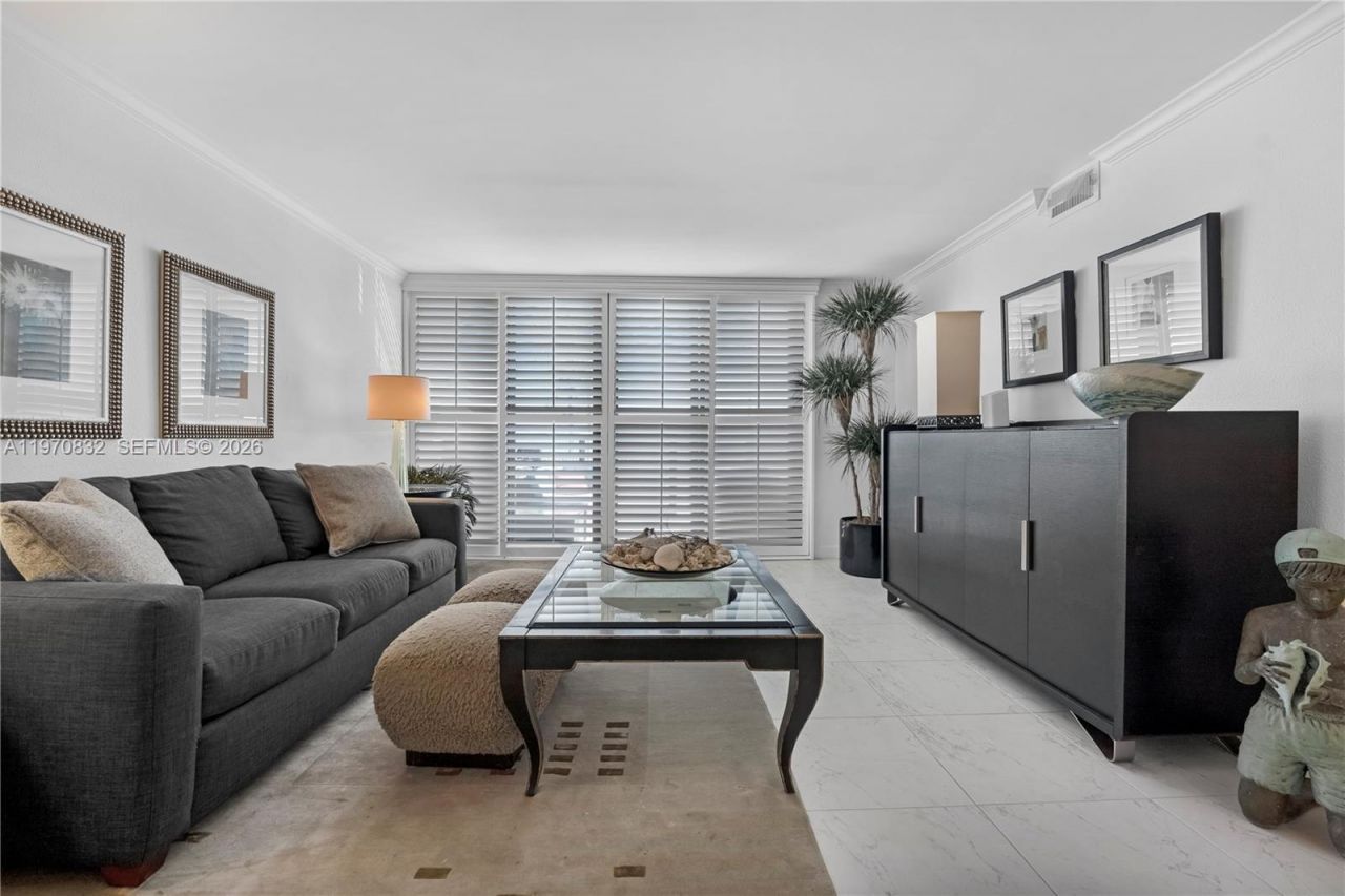 2301 S Ocean , Unit 201, Hollywood, FL 33019 Photo