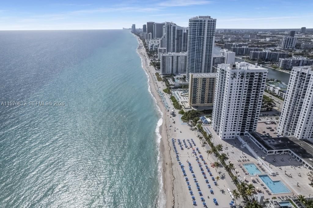 2301 S Ocean , Unit 201, Hollywood, FL 33019 Photo