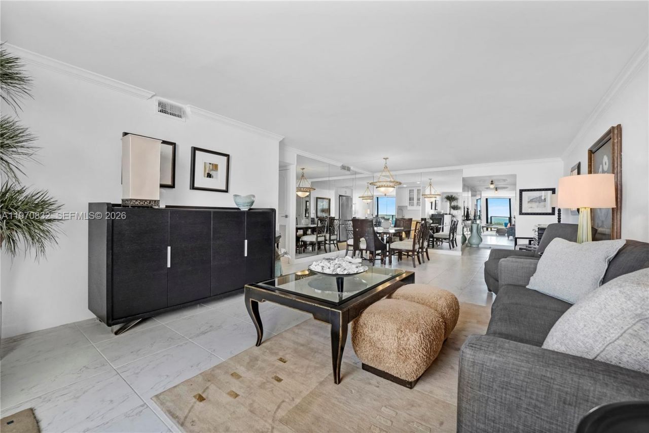 2301 S Ocean , Unit 201, Hollywood, FL 33019 Photo