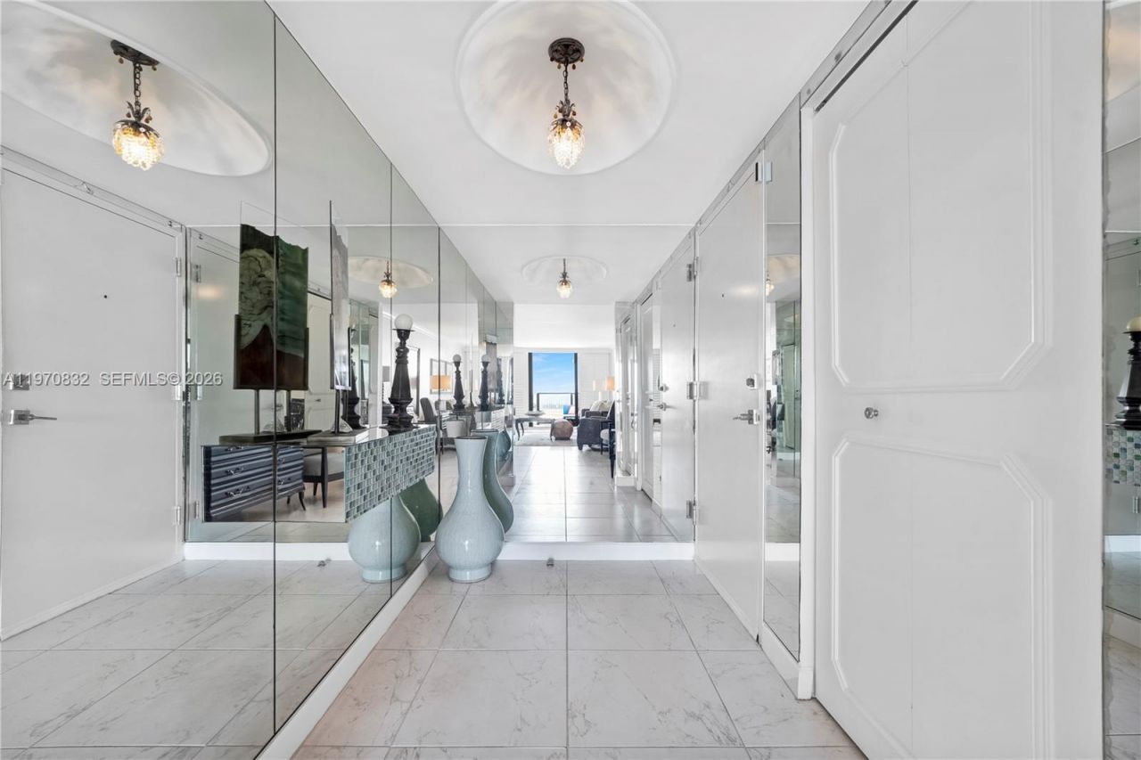 2301 S Ocean , Unit 201, Hollywood, FL 33019 Photo