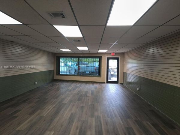 801 S Dixie Hwy W, Pompano Beach, FL 33060