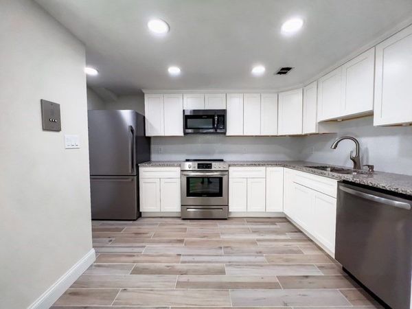 592 American Legion Highway, Unit 3, Boston, MA 02131