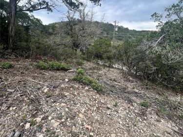 TBD Tyler Trail, Leander, TX 78645
