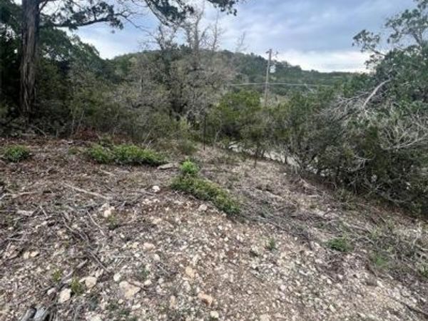 TBD Tyler Trail , Leander, TX 78645