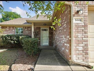 1446 Sax Leigh Drive, Dallas, TX 75241